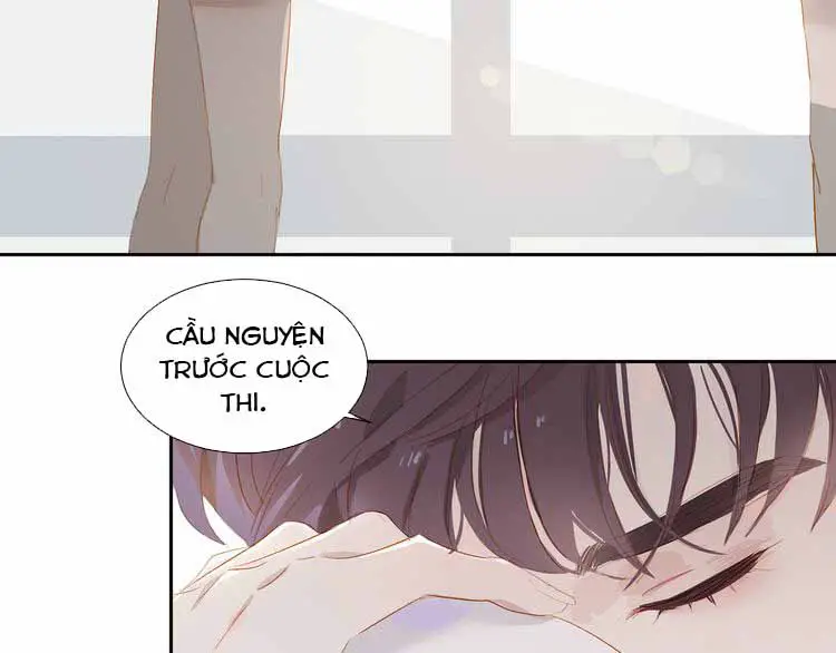 kinh-cuu-chap-37-41