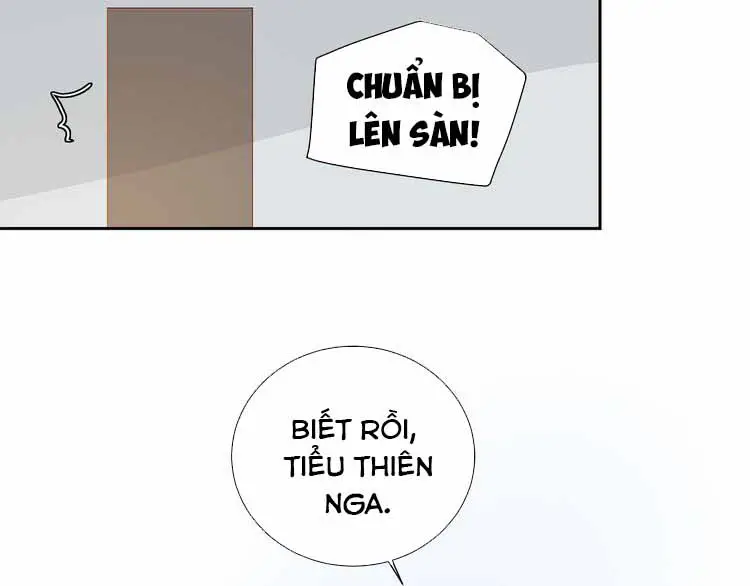 kinh-cuu-chap-37-47