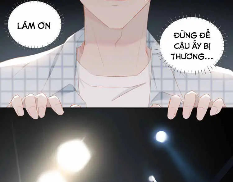 kinh-cuu-chap-38-54