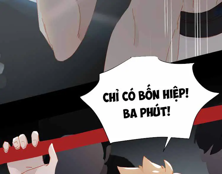 kinh-cuu-chap-39-9