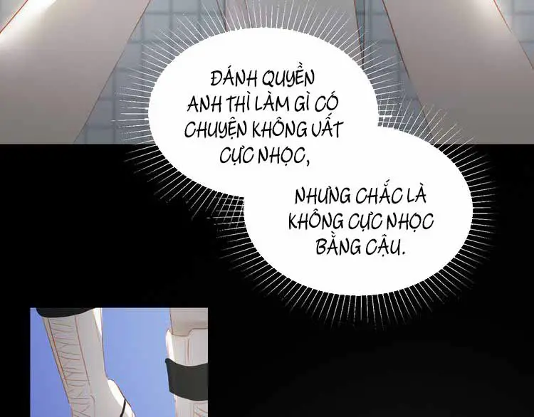 kinh-cuu-chap-39-25