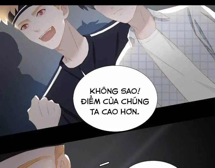 kinh-cuu-chap-39-31