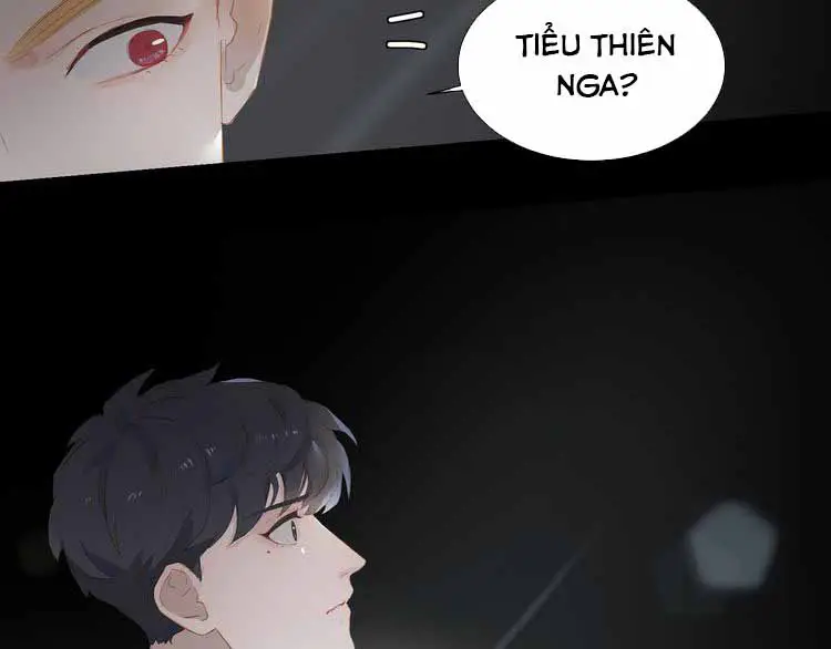 kinh-cuu-chap-39-32