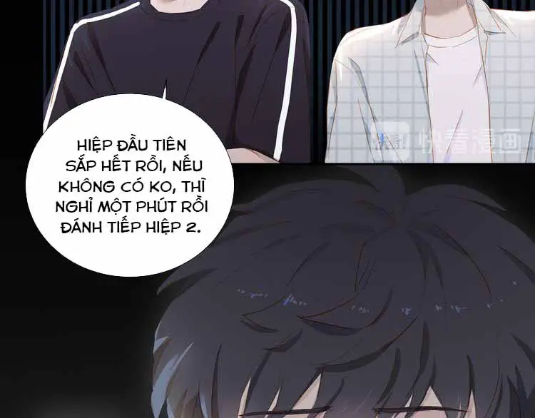 kinh-cuu-chap-39-37