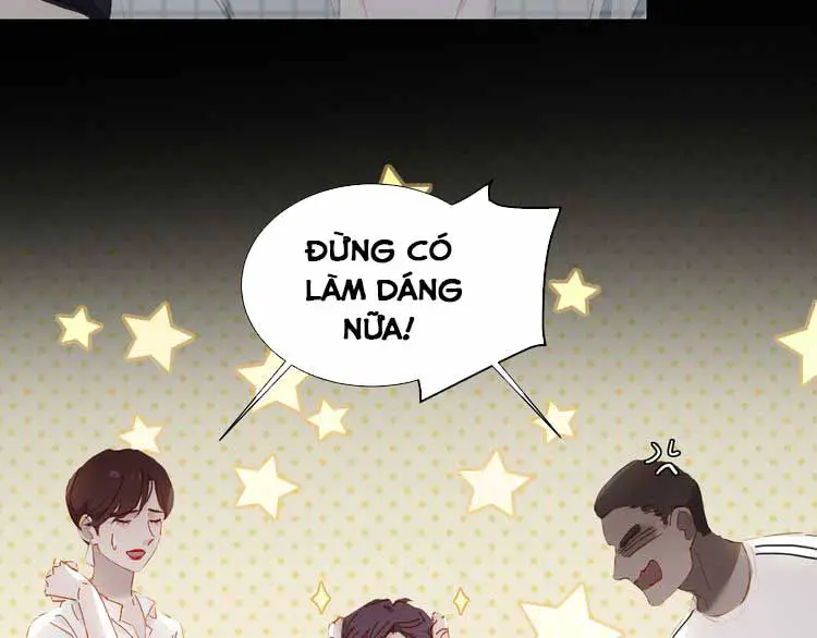 kinh-cuu-chap-39-46