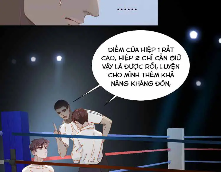 kinh-cuu-chap-39-49