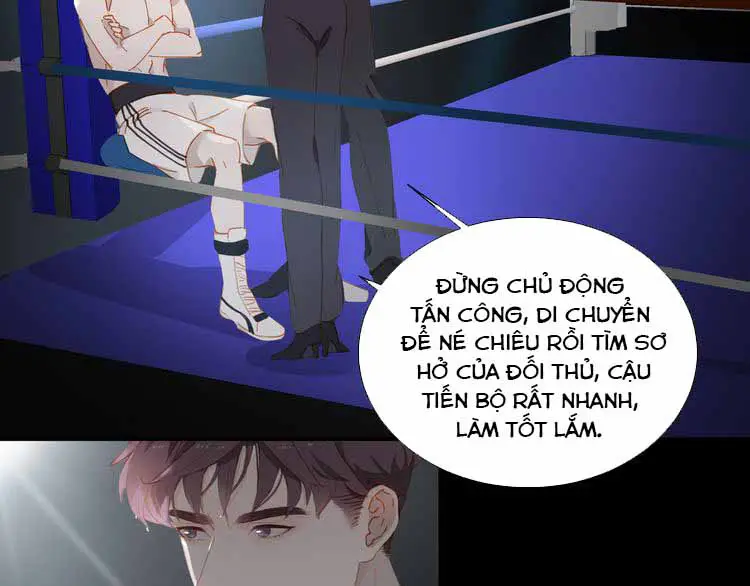 kinh-cuu-chap-39-50