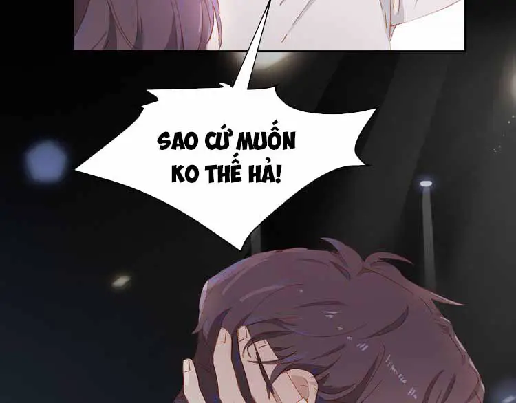 kinh-cuu-chap-39-52