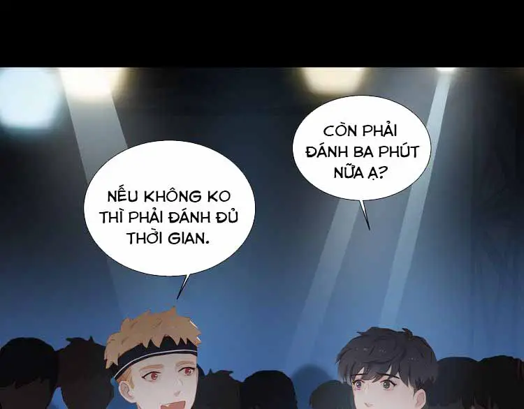 kinh-cuu-chap-39-57