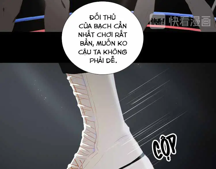 kinh-cuu-chap-39-60