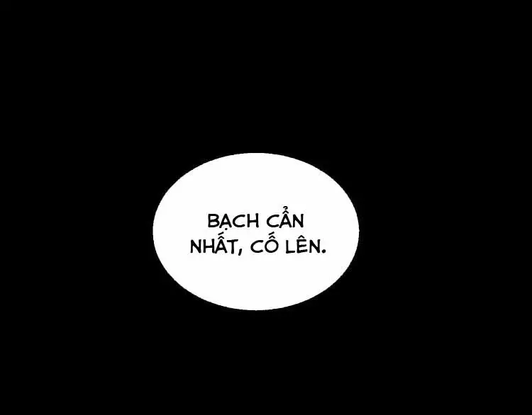 kinh-cuu-chap-39-62