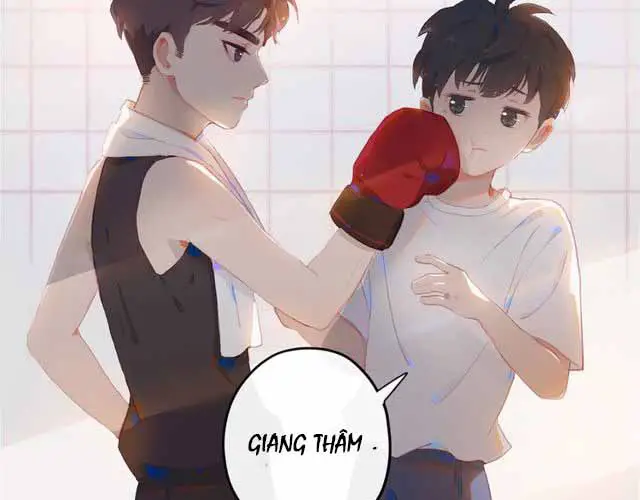 kinh-cuu-chap-4-5