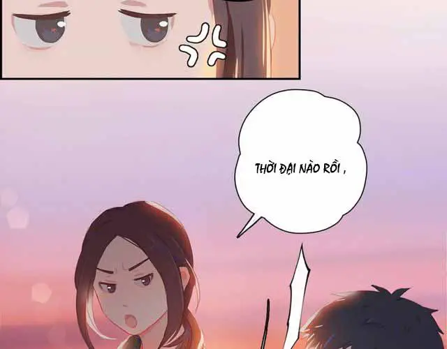 kinh-cuu-chap-4-66