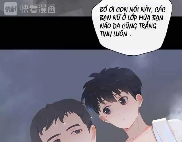 kinh-cuu-chap-4-77