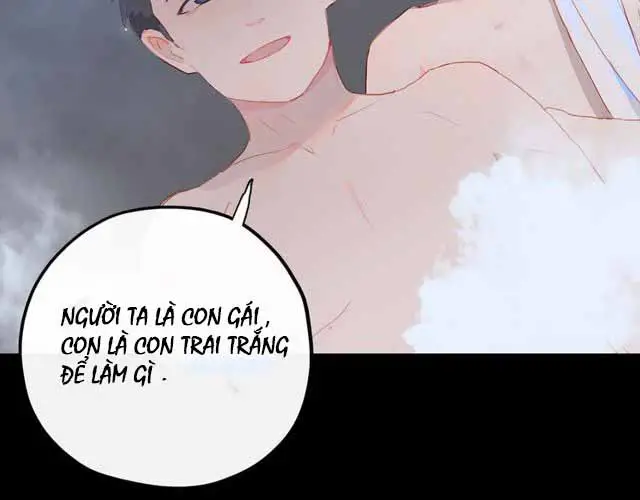 kinh-cuu-chap-4-78