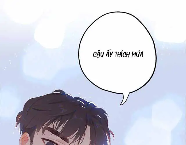 kinh-cuu-chap-4-132