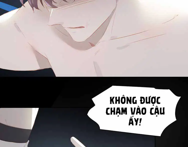 kinh-cuu-chap-40-48