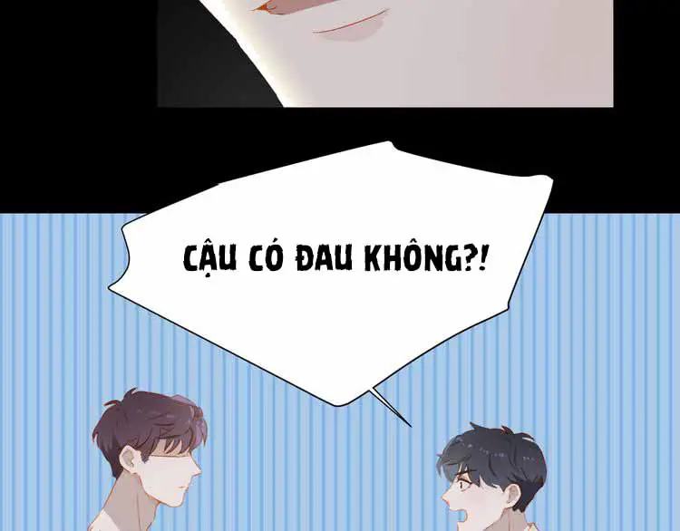 kinh-cuu-chap-41-27