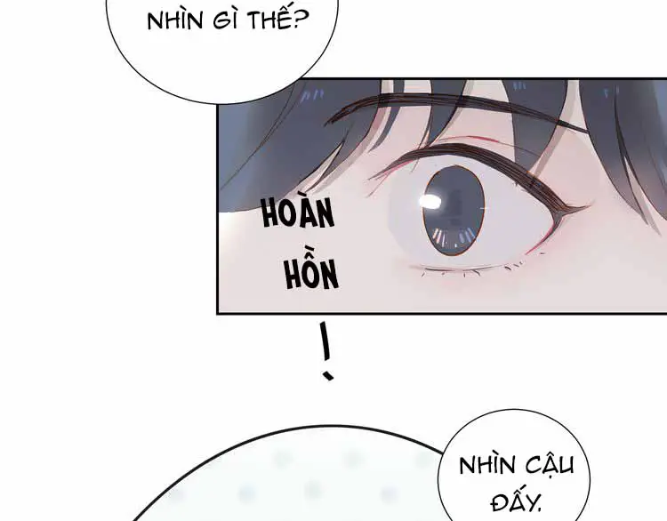 kinh-cuu-chap-41-47