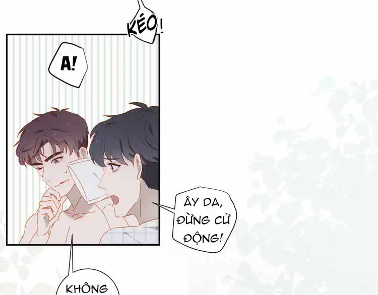 kinh-cuu-chap-41-58