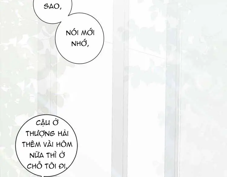 kinh-cuu-chap-41-59