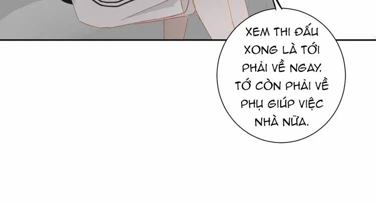 kinh-cuu-chap-41-61