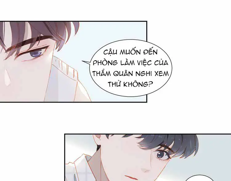 kinh-cuu-chap-41-62