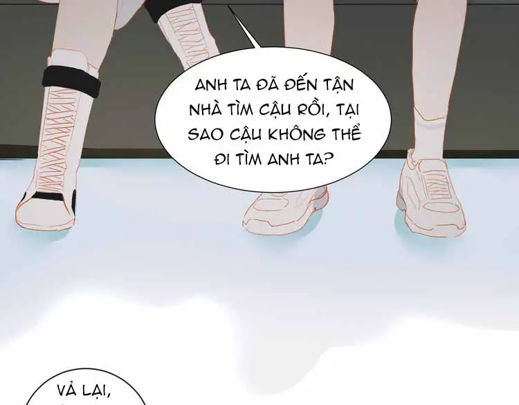 kinh-cuu-chap-41-65