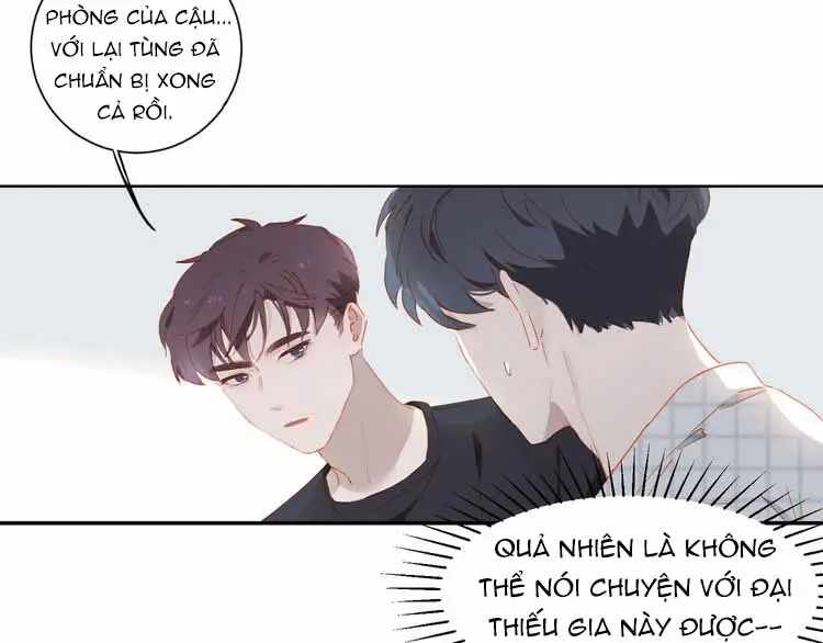 kinh-cuu-chap-41-66