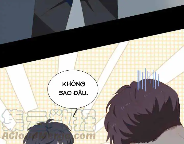 kinh-cuu-chap-43-38