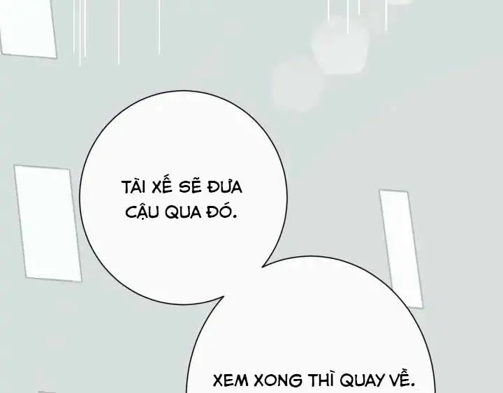 kinh-cuu-chap-44-6