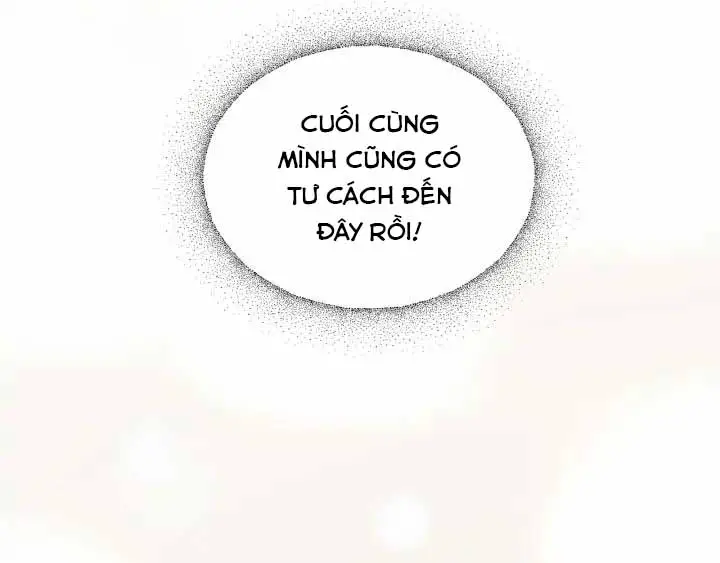 kinh-cuu-chap-44-40