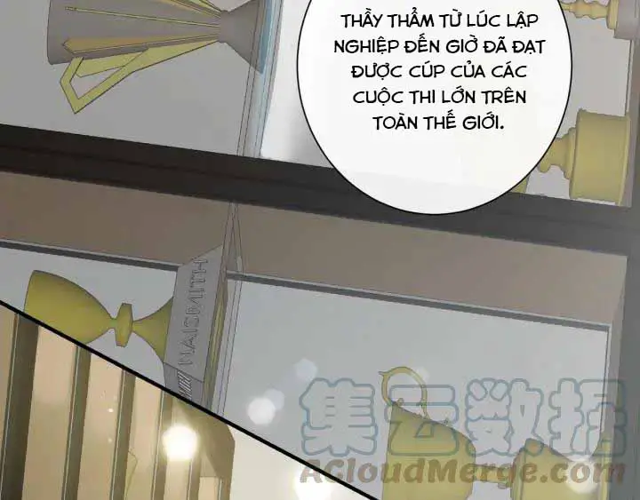 kinh-cuu-chap-44-87