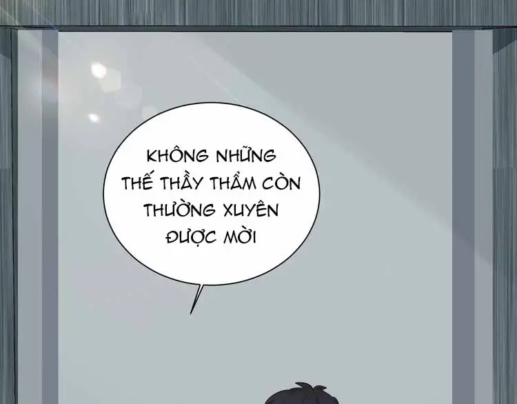 kinh-cuu-chap-45-3