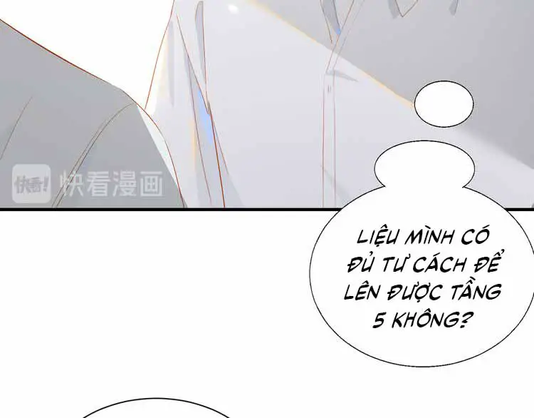 kinh-cuu-chap-45-11