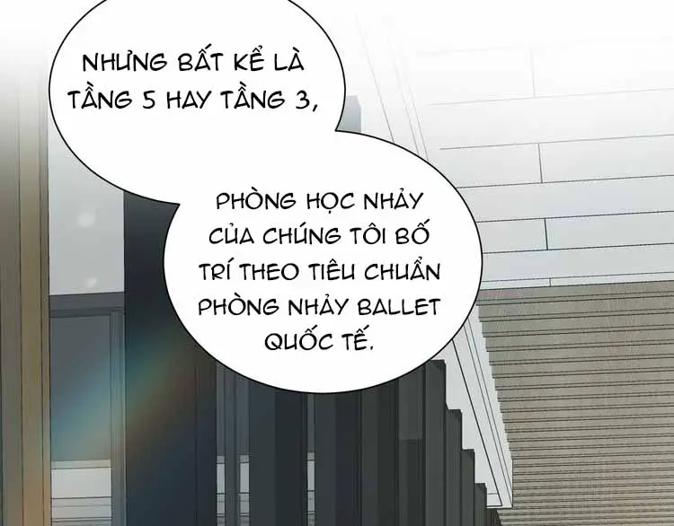 kinh-cuu-chap-45-12