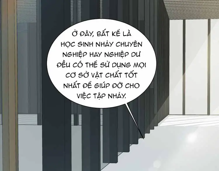 kinh-cuu-chap-45-13