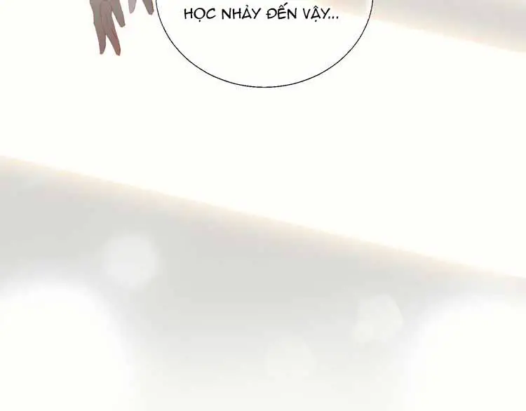 kinh-cuu-chap-45-27