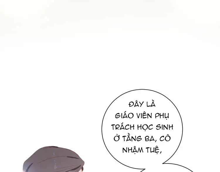 kinh-cuu-chap-45-28