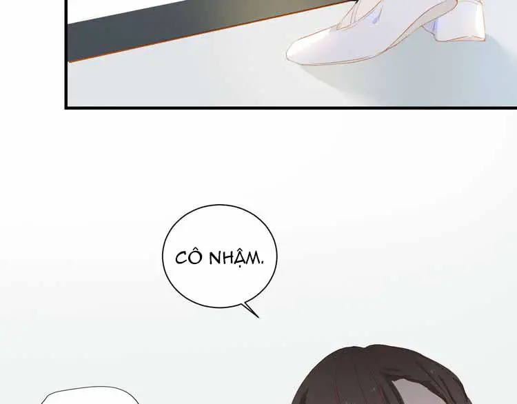 kinh-cuu-chap-45-41