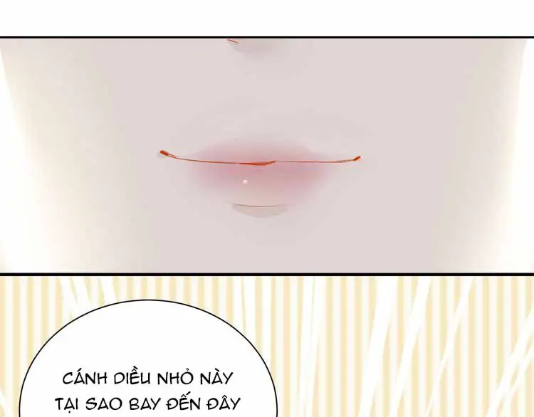 kinh-cuu-chap-45-48