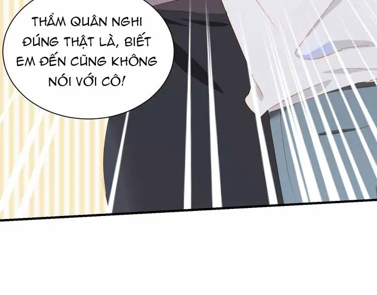 kinh-cuu-chap-45-51