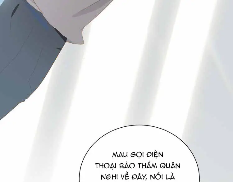 kinh-cuu-chap-45-57