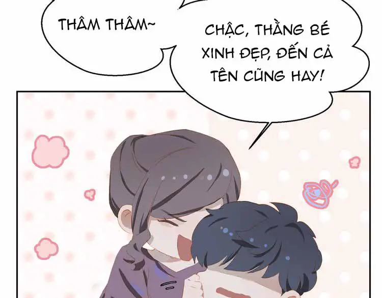 kinh-cuu-chap-45-63