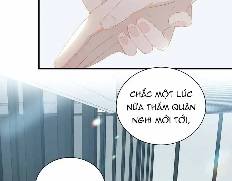 kinh-cuu-chap-45-65