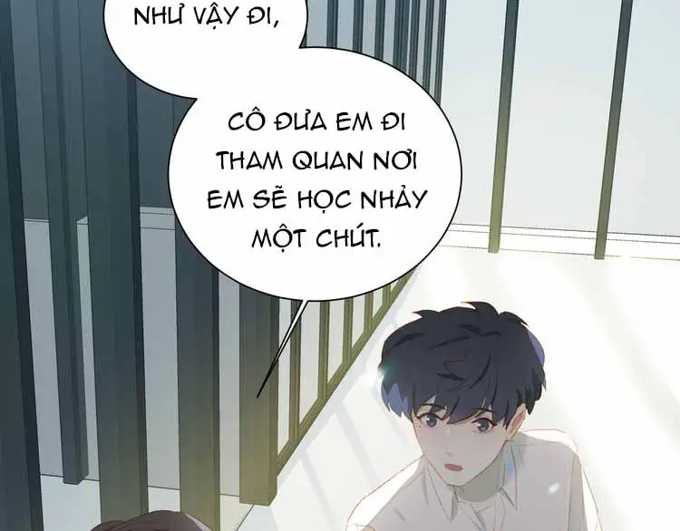 kinh-cuu-chap-45-66