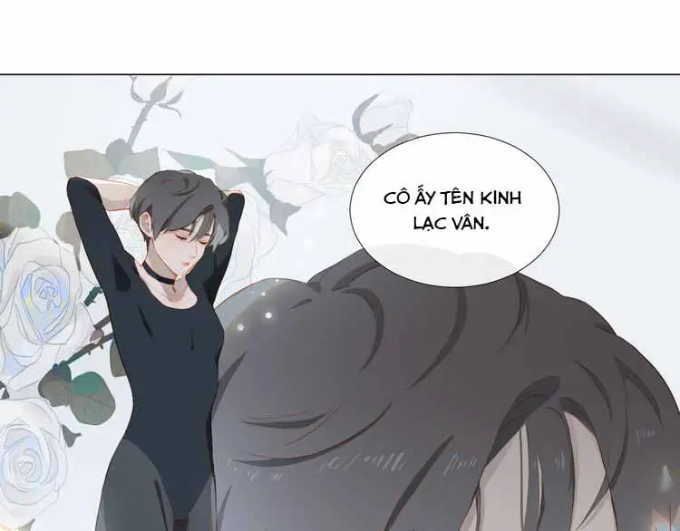 kinh-cuu-chap-47-4