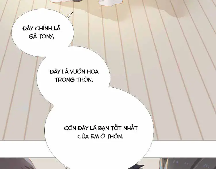 kinh-cuu-chap-47-18