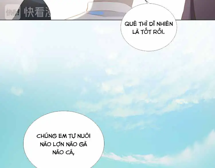 kinh-cuu-chap-47-22