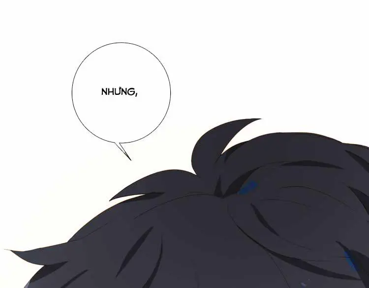 kinh-cuu-chap-47-34